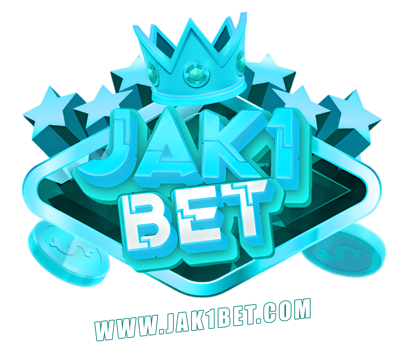jak1bet